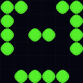 201.87.78.96