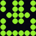 201.87.78.98