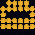 201.87.8.1