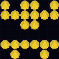 201.87.8.102