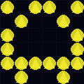 201.87.8.106