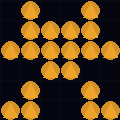 201.87.8.116