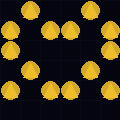 201.87.8.122