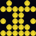 201.87.8.124