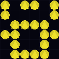 201.87.8.135