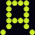 201.87.8.138