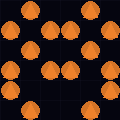 201.87.8.139