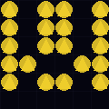 201.87.8.142