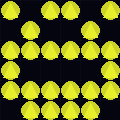 201.87.8.146