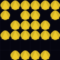 201.87.8.149