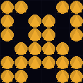 201.87.8.151