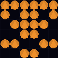201.87.8.153