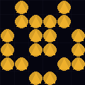 201.87.8.156