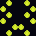 201.87.8.158