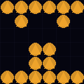 201.87.8.165