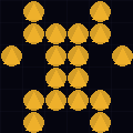 201.87.8.166