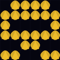 201.87.8.177