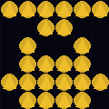 201.87.8.180