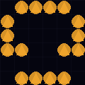 201.87.8.190