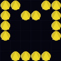 201.87.8.192