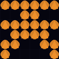 201.87.8.195