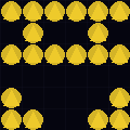 201.87.8.201