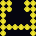 201.87.8.204