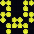 201.87.8.208