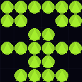 201.87.8.212