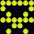 201.87.8.214