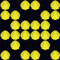 201.87.8.218