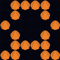 201.87.8.22
