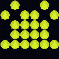 201.87.8.220