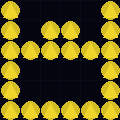 201.87.8.222