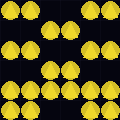 201.87.8.223