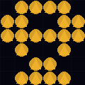 201.87.8.224
