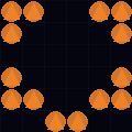 201.87.8.225