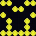 201.87.8.226