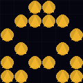 201.87.8.228