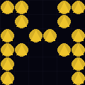 201.87.8.229