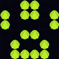 201.87.8.231