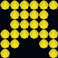 201.87.8.232