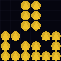 201.87.8.233