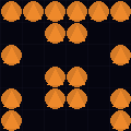 201.87.8.234
