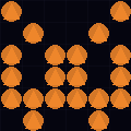 201.87.8.235