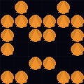 201.87.8.236