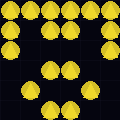 201.87.8.238