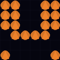 201.87.8.239