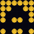 201.87.8.240