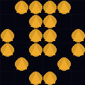 201.87.8.246